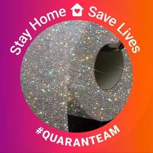 Meet your Posher, Alice